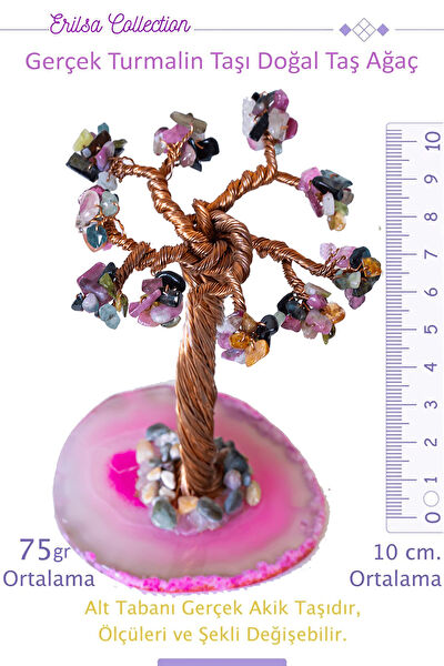 Erilsa Dekoratif Obje, Biblo, Figür