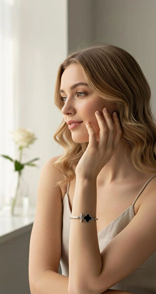 ESU ACCESSORY Bileklik