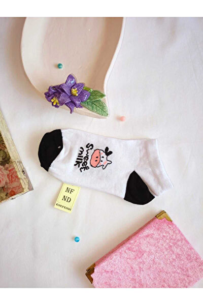 ENEFENDİ Outdoor Çorap,Tozluk