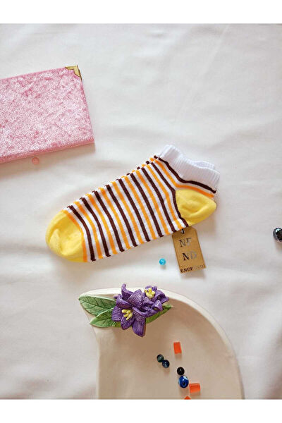 ENEFENDİ Outdoor Çorap,Tozluk