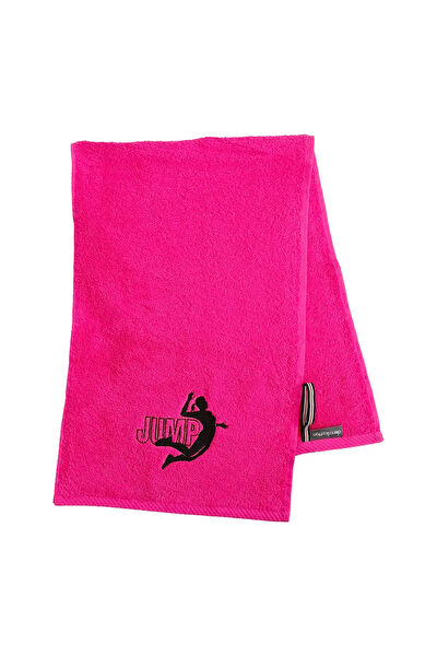 Denizlicotton Sporcu Havlusu