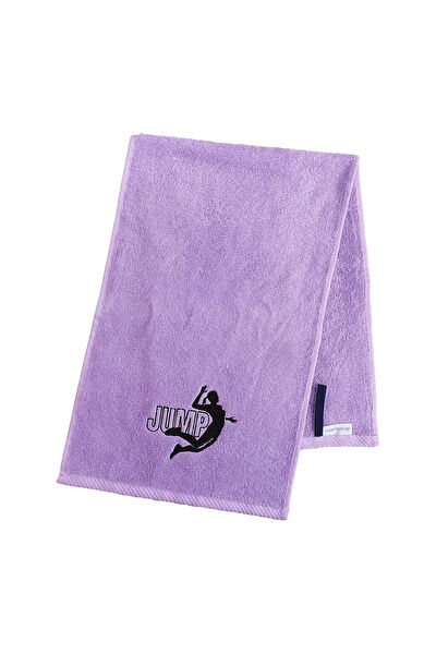 Denizlicotton Sporcu Havlusu