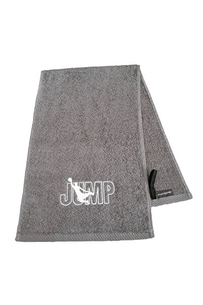 Denizlicotton Sporcu Havlusu