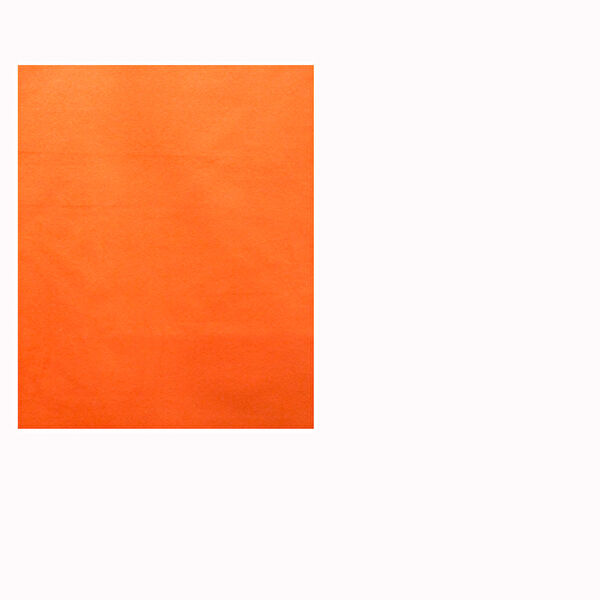 Dockers Mobilya Keçesi