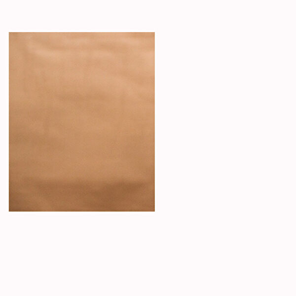 Dockers Mobilya Keçesi