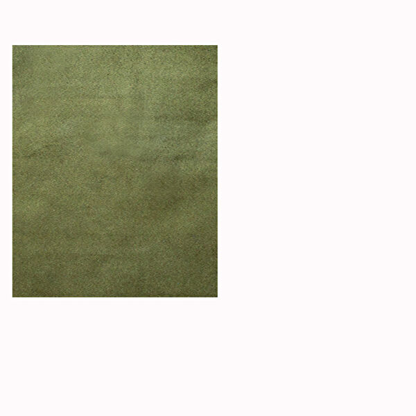 Dockers Mobilya Keçesi