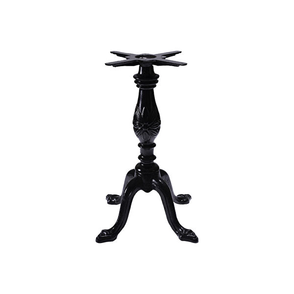 Dockers Masa Ayakları