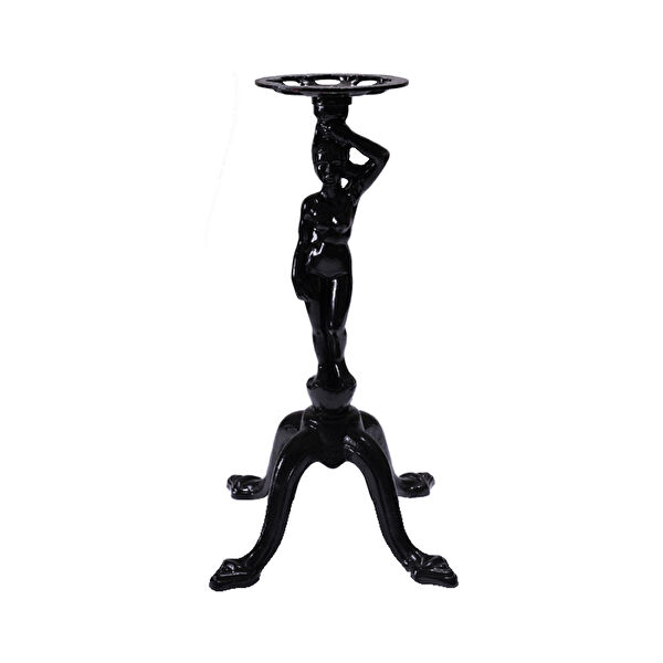 Dockers Masa Ayakları