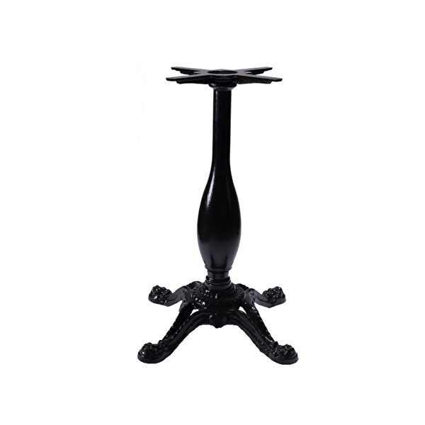 Dockers Masa Ayakları