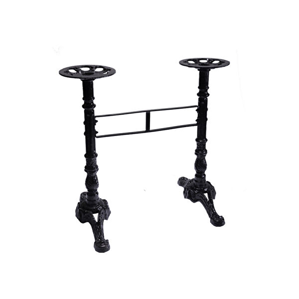 Dockers Masa Ayakları