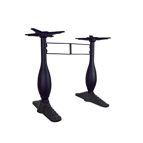 Dockers Masa Ayakları