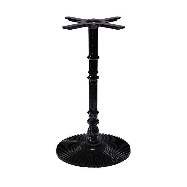 Dockers Masa Ayakları