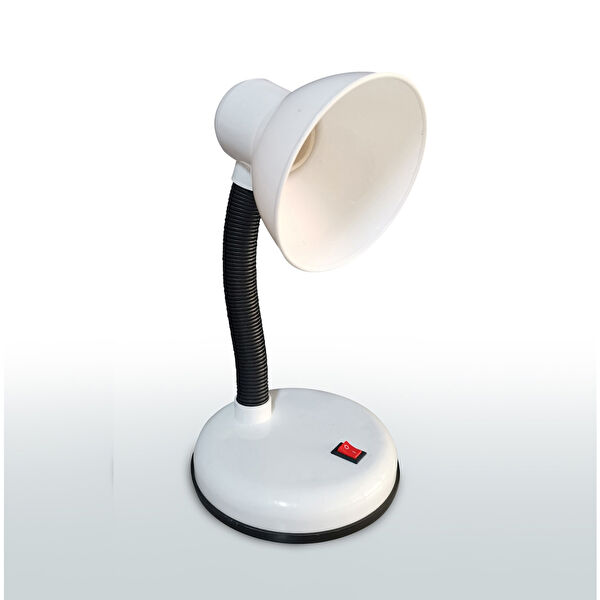 Dockers Masa Lambası