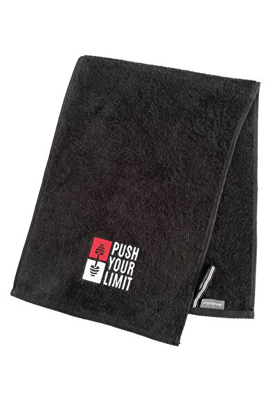 Denizlicotton Sporcu Havlusu