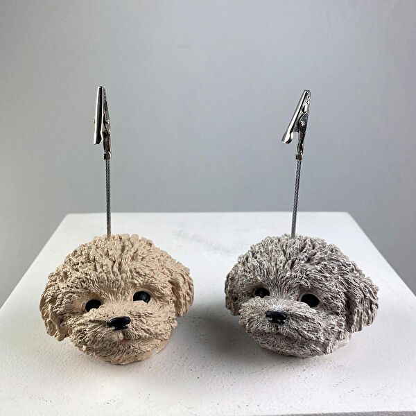 Oasis Decoration Dekoratif Obje, Biblo, Figür