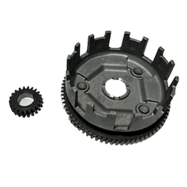 SPL Debriyaj