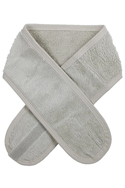 Denizlicotton Kadın Taç ve Saç Bandı