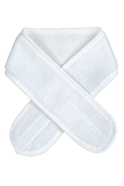 Denizlicotton Kadın Taç ve Saç Bandı