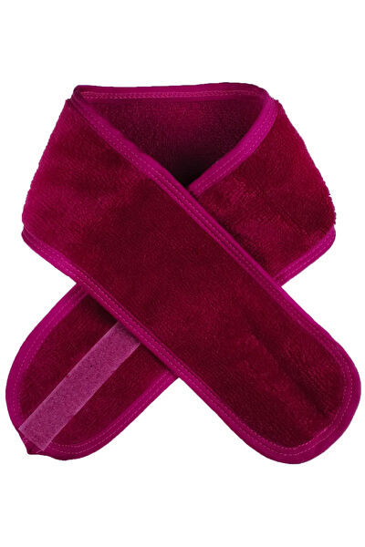 Denizlicotton Kadın Taç ve Saç Bandı