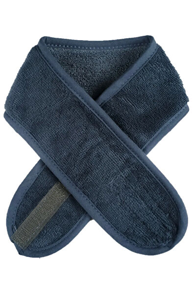 Denizlicotton Kadın Taç ve Saç Bandı