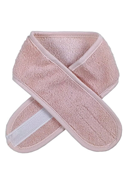 Denizlicotton Kadın Taç ve Saç Bandı