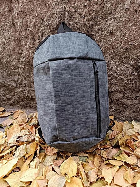 Pars Sporcu Çantası