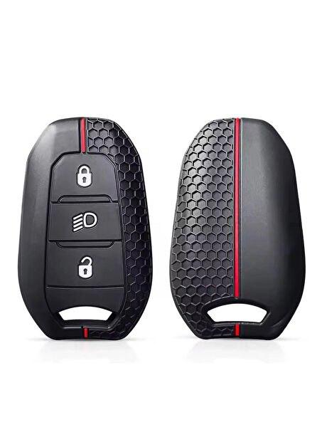 ŞENYILDIZ AKSESUAR Anahtarlıklar