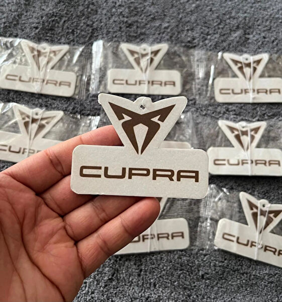 ŞENYILDIZ AKSESUAR Oto Kokuları