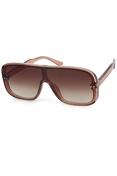 Di Caprio Kadın Güneş Gözlüğü