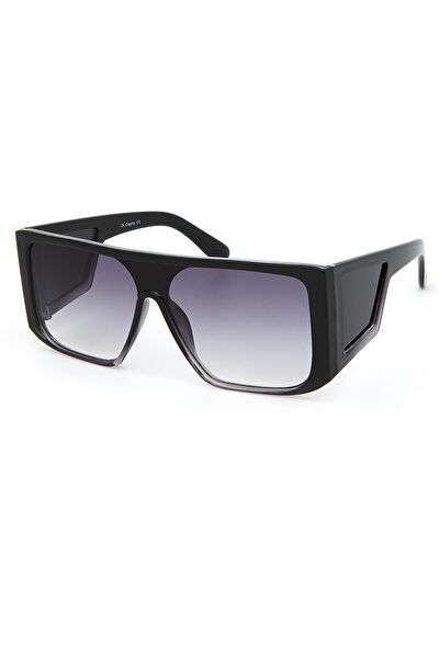 Di Caprio Kadın Güneş Gözlüğü
