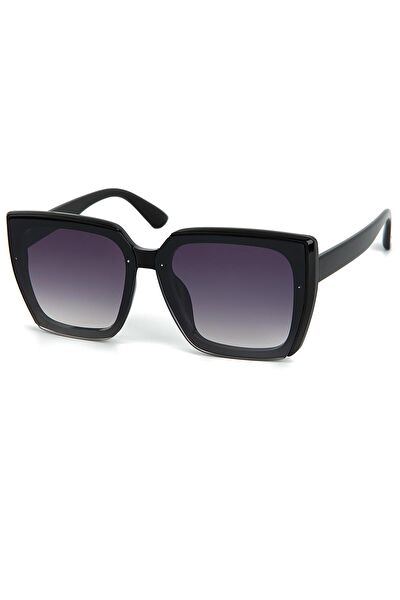 Di Caprio Kadın Güneş Gözlüğü