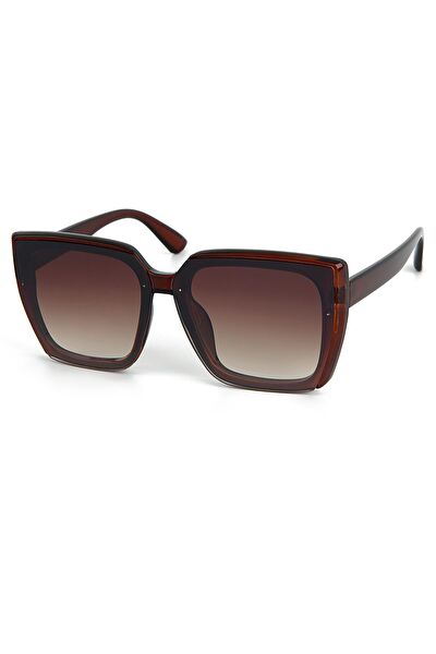 Di Caprio Kadın Güneş Gözlüğü