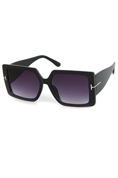 Di Caprio Kadın Güneş Gözlüğü