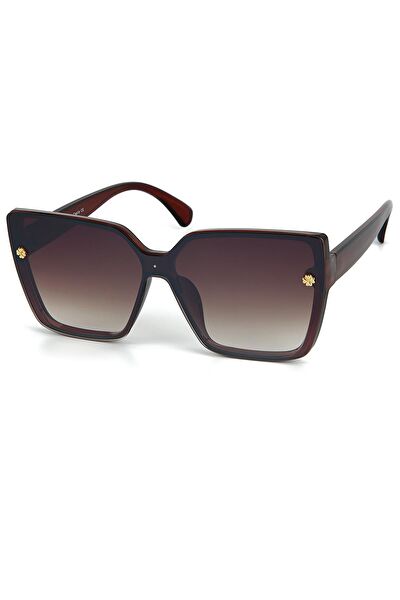 Di Caprio Kadın Güneş Gözlüğü