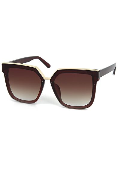 Di Caprio Kadın Güneş Gözlüğü