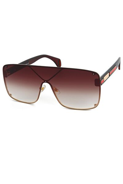 Di Caprio Kadın Güneş Gözlüğü