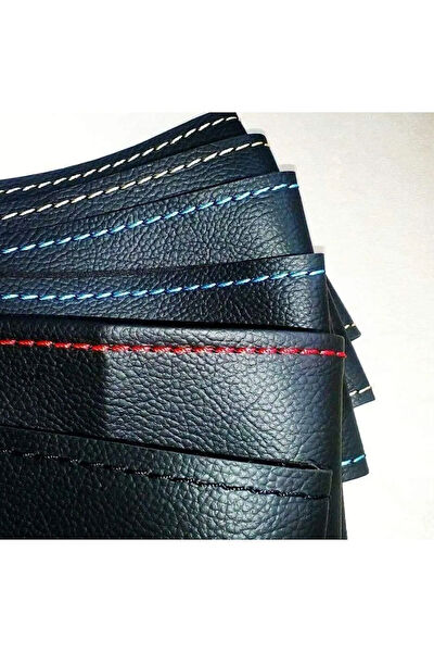 HASBAY Direksiyon Kılıfları