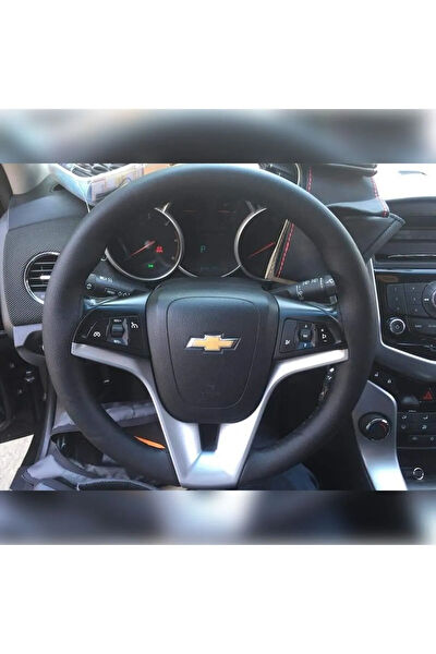 HASBAY Direksiyon Kılıfları