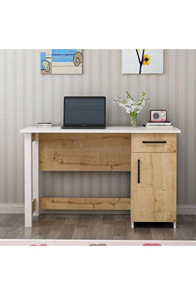 Derya Dekor Çalışma Masası