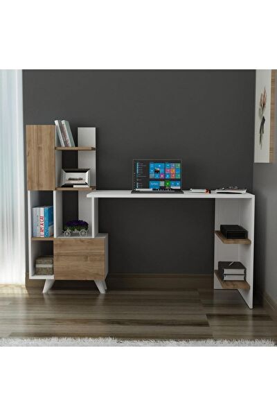 Derya Dekor Çalışma Masası