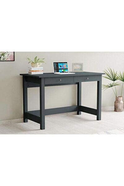 Derya Dekor Çalışma Masası