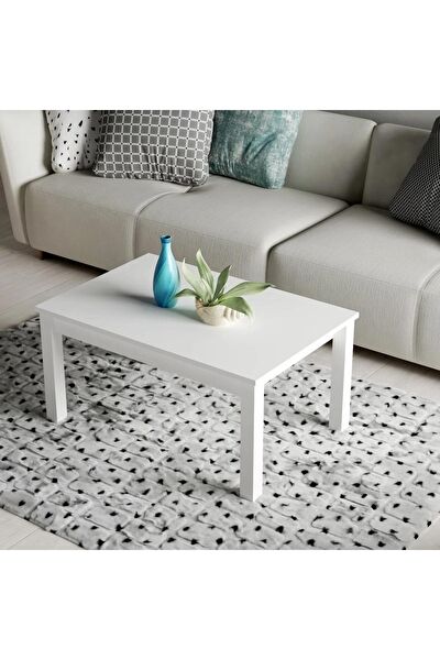 Derya Dekor Orta Sehpa