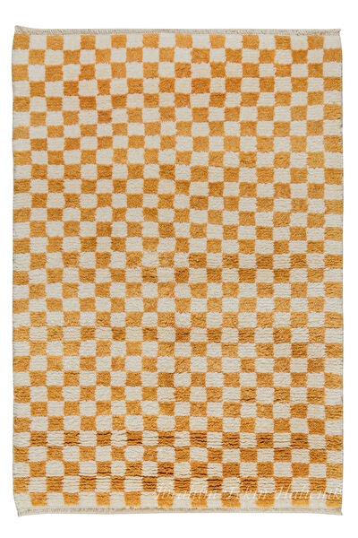 İbrahim Tekin Halıcılık Halı