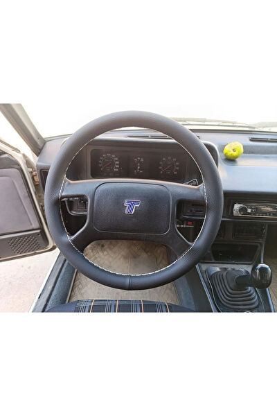 HASBAY Direksiyon Kılıfları