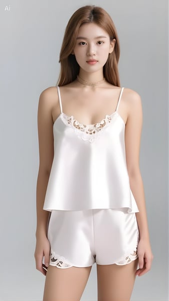 Beruflic Babydoll