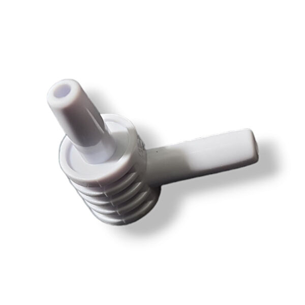 Archer Tansiyon Aleti