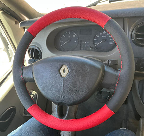 HASBAY Direksiyon Kılıfları