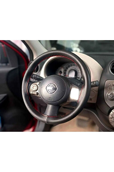 HASBAY Direksiyon Kılıfları