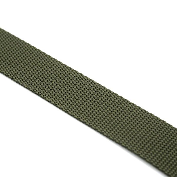 Endüstriyel Kesim Halat Zincir