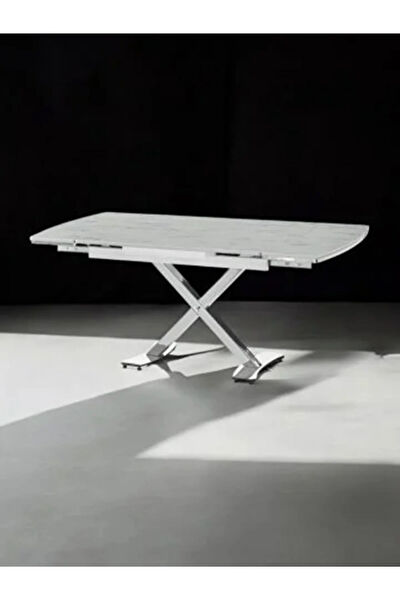 DENGEMA Mutfak Masası